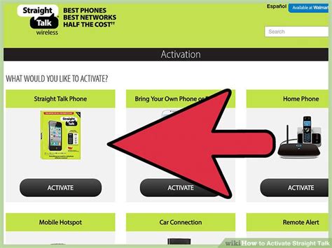 Straight talk not activating - Activating your Straight Talk SIM Card Kit is a straightforward process that can be completed online or by phone, allowing you to swiftly connect your device to Straight Talk’s reliable wireless network. Whether you’re bringing your own compatible device or purchasing a new one, the activation steps are designed to ensure a seamless ...